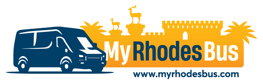 Myrhodesbus Rhodes Airport | Port Transfers
